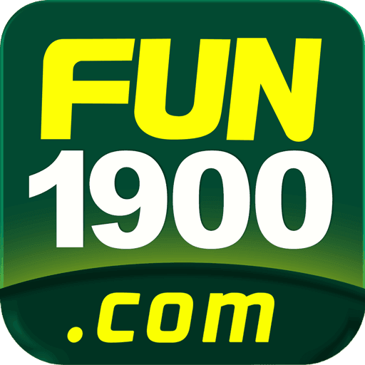 76m Cassino Online